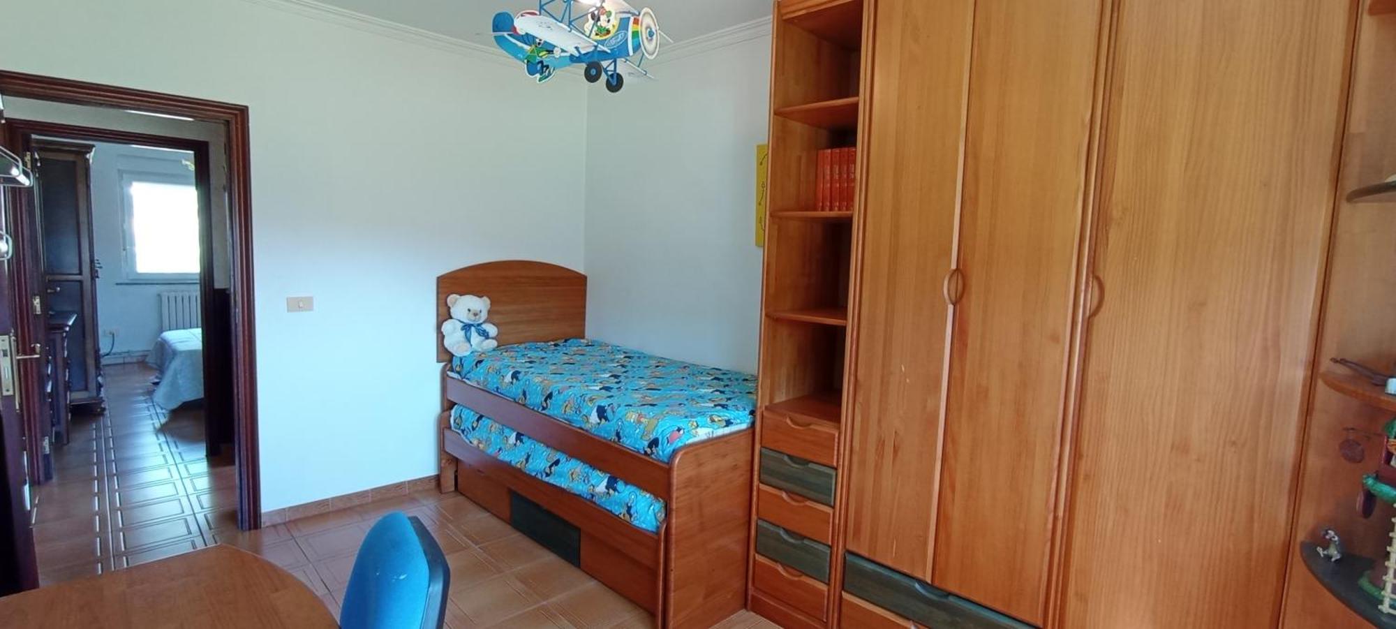 Agro Do Souto, Noia - Villa Completa Εξωτερικό φωτογραφία